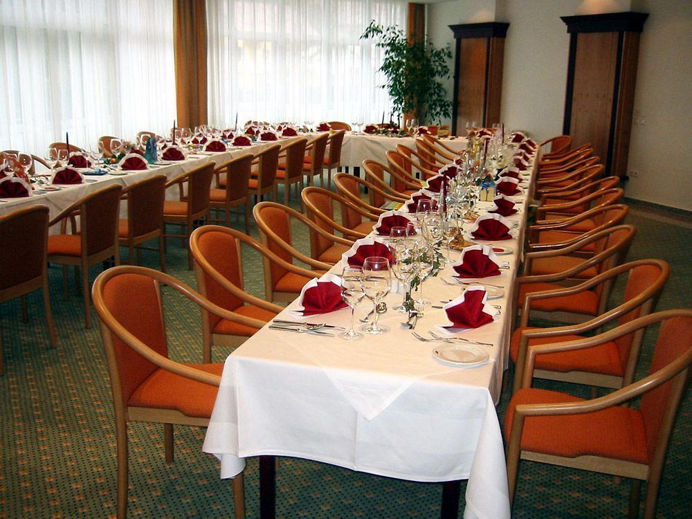 Hotel Schneeberghof Puchberg am Schneeberg Buitenkant foto