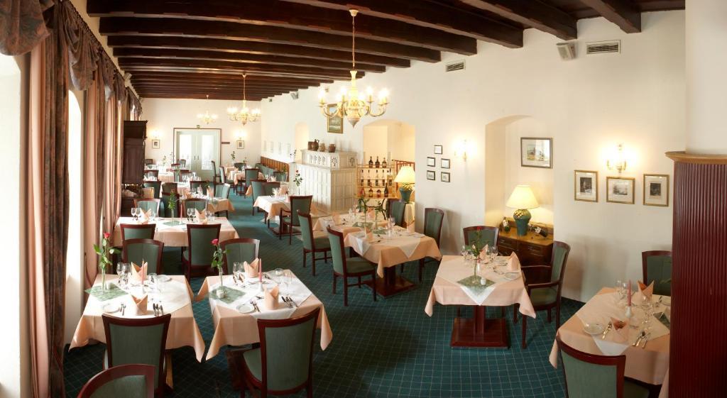 Hotel Schneeberghof Puchberg am Schneeberg Buitenkant foto