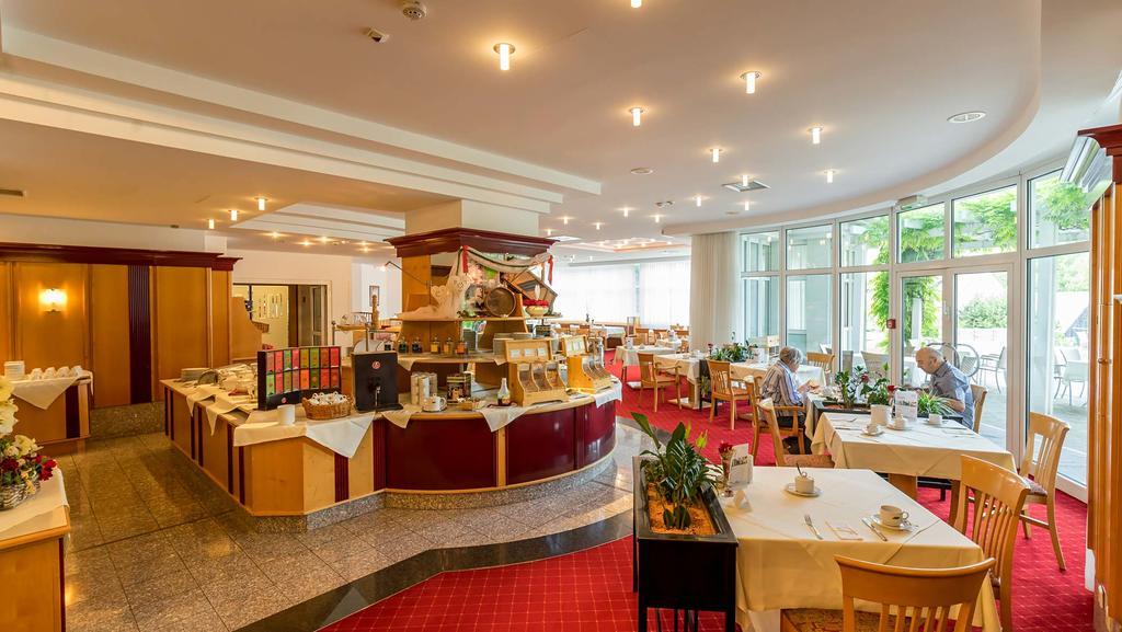 Hotel Schneeberghof Puchberg am Schneeberg Buitenkant foto